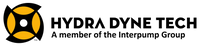 Hydra Dyne Tech